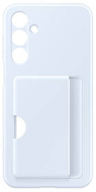 Kryt na mobil Samsung Card Slot na Galaxy A16 modrý

 obrázek produktu 3 z 4
