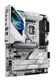 Základní deska Asus Z890-A GAMING WIFI 

 obrázek produktu 1 z 10
