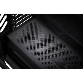 Case Asus Hyperion GR701 BTF černá

 obrázek produktu 17 z 18