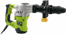 Kladivo Fieldmann FDBK 201301-E 

 obrázek produktu 2 z 7