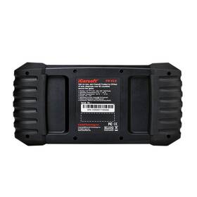 Diagnostika vozu Icarsoft FR V2.0 

 obrázek produktu 3 z 12