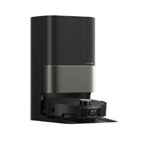 Robotický vysavač Dreame X50 Ultra Complete černý

 obrázek produktu 4 z 11