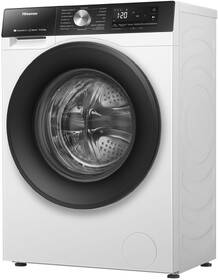 Pračka se sušičkou Hisense WD3S1043BW3 bílá

 obrázek produktu 3 z 6