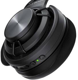 Headset Turtle Beach Atlas AIR černý

 obrázek produktu 22 z 32