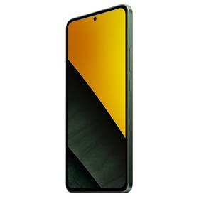 Mobilní telefon Poco M7 Pro 5G 8 GB / 256 GB zelená barva

