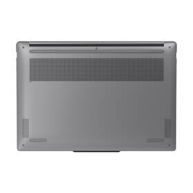 Notebook Lenovo Yoga Slim 7 15ILL9 šedý

 obrázek produktu 9 z 13