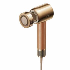 Fén Dreame Miracle rose gold růžový

 obrázek produktu 4 z 8