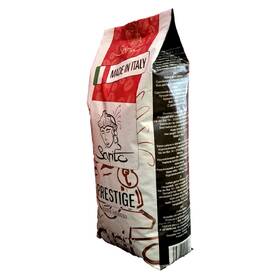Káva zrnková Sarito Prestige 1 kg 

 obrázek produktu 2 z 3