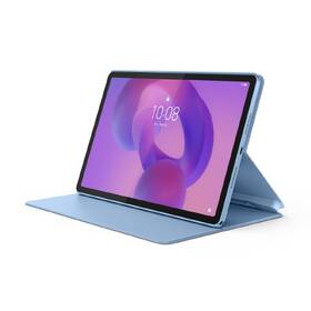 Dotykový tablet Lenovo Idea Tab 8 GB / 128 GB + flipové pouzdro a dotykové pero modrý

 obrázek produktu 4 z 12