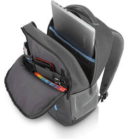 Batoh na notebook Lenovo 15.6" Laptop Everyday Backpack B515 šedý

 obrázek produktu 4 z 4