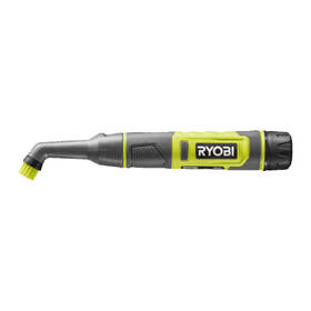 Kartáč Ryobi RDS4-0 (bez baterie) 

 obrázek produktu 1 z 5
