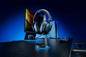 Headset Razer BlackShark V3 PlayStation černý

 obrázek produktu 9 z 9