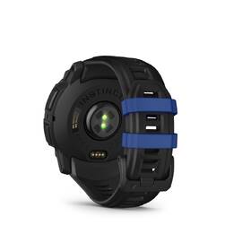 Chytré hodinky Garmin Instinct 3 - 50 mm AMOLED černé

 obrázek produktu 8 z 12