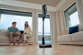 Tyčový vysavač Hoover HF610H 011 černý/šedý

 obrázek produktu 31 z 42