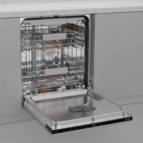Myčka nádobí Gorenje GV16C 

 obrázek produktu 9 z 22