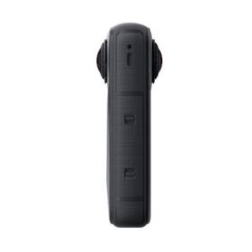 Outdoorová kamera Insta360 X4 Air Starter Bundle černá

 obrázek produktu 4 z 13
