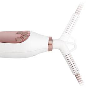 Kulma Sencor SHS 0900GD bílá

 obrázek produktu 6 z 11