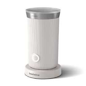 Napěňovač mléka Philips BAR311/00 bílý

 obrázek produktu 1 z 6