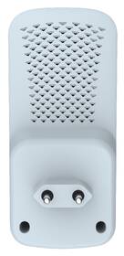 Wi-Fi extender D-Link E30/E Wi-Fi 6 AX3000 Mesh bílý

 obrázek produktu 7 z 7