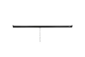 Plátno Aveli nástěnné 204x115 cm 92" černé

 obrázek produktu 4 z 7