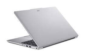 Notebook Acer Aspire Lite (AL15-53P) stříbrný

 obrázek produktu 5 z 8