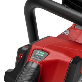 Řetězová pila Einhell Professional GP-LC 36/40 Li BL-Solo (bez baterie) 

 obrázek produktu 2 z 10