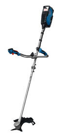 Křovinořez Bosch Professional GFR 18V-25BH (bez baterie) 

 obrázek produktu 1 z 10