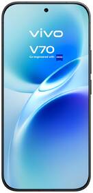 Mobilní telefon vivo V70 5G 8 GB / 256 GB černý

 obrázek produktu 3 z 12
