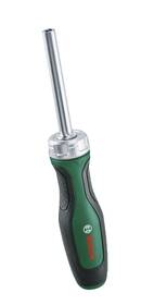 Šroubovák Bosch 1600A02Z9A 

 obrázek produktu 1 z 2