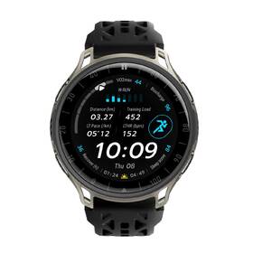 Chytré hodinky Amazfit Cheetah 2 Pro černé

 obrázek produktu 2 z 6