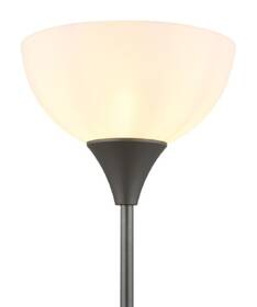 Stojací lampa GLOBO WILBUR 59946 titanová

 obrázek produktu 3 z 3