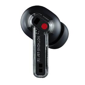 Sluchátka Nothing Ear A černá

 obrázek produktu 8 z 9
