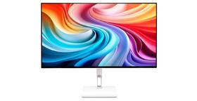 Monitor Acer CE270U X bílý

 obrázek produktu 3 z 9