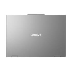 Notebook Lenovo IdeaPad 5 2-in-1 15IPH11 šedý

 obrázek produktu 11 z 13