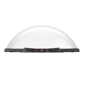 Ochranná čočka Insta360 X4 Air premium průhledná

 obrázek produktu 2 z 7