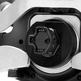 Volant Thrustmaster Formule Ferrari SF-25 edice Add-On, PC , PS5/4 černý

 obrázek produktu 6 z 10