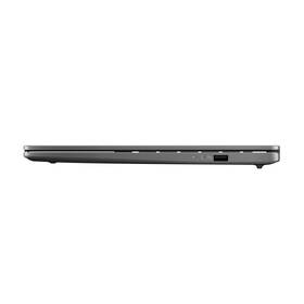 Notebook Asus Vivobook S14 šedý

 obrázek produktu 7 z 8