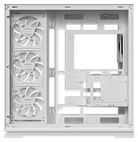 Case KRUX Atron bílá

 obrázek produktu 6 z 10