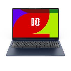 Notebook Lenovo IdeaPad Slim 5 16IPH11 modrý

 obrázek produktu 3 z 9