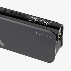 Kompresor Woowind Bora Plus černý

 obrázek produktu 1 z 8