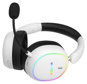 Headset HATOR Phoenix 2 bílý

 obrázek produktu 5 z 10