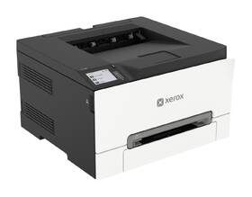 Tiskárna laserová Xerox C240 bílá

 obrázek produktu 5 z 8