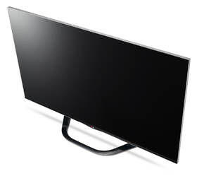 Televize LG 42LA690S 

 obrázek produktu 3 z 13