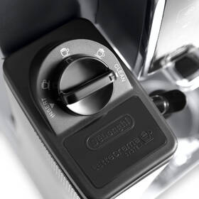 Espresso De'Longhi ECAM 350.75 S stříbrné

 obrázek produktu 3 z 17