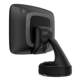Navigační systém GPS Tomtom GO 5200 World, Wi-Fi, LIFETIME mapy černá

 obrázek produktu 2 z 10