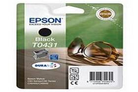 Inkoustová náplň Epson T0553, 8 ml purpurová

 obrázek produktu 1 z 1
