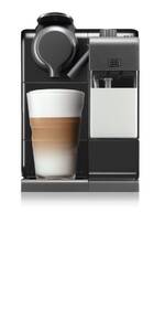 Espresso De'Longhi EN560.B černé

 obrázek produktu 8 z 9