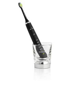 Set zubních kartáčků Philips HX9334/41 

 obrázek produktu 1 z 5