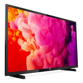 Televize Philips 32PHS4203 

 obrázek produktu 2 z 6