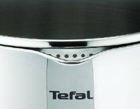 Sada hrnců Tefal 10 ks 

 obrázek produktu 7 z 8